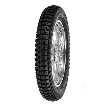 VEE RUBBER VRM 308 4.00 R18 64L  TL