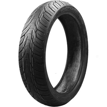 VEE RUBBER VRM 396 FRONT 110/70-16 52S  TL