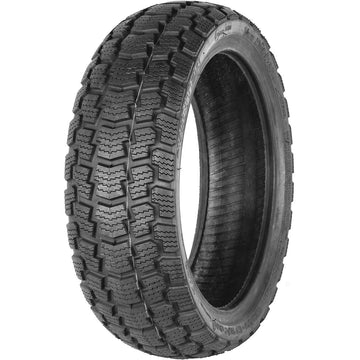 VEE RUBBER VRM 408 M+S 130/70-17 62P  TL