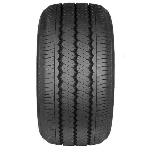 VITTOS VSC 16 235/65 R16 115/113T  TL