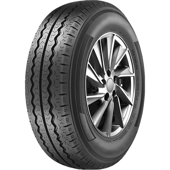 VITTOS VSC 18 195/75 R16 107/105R  TL