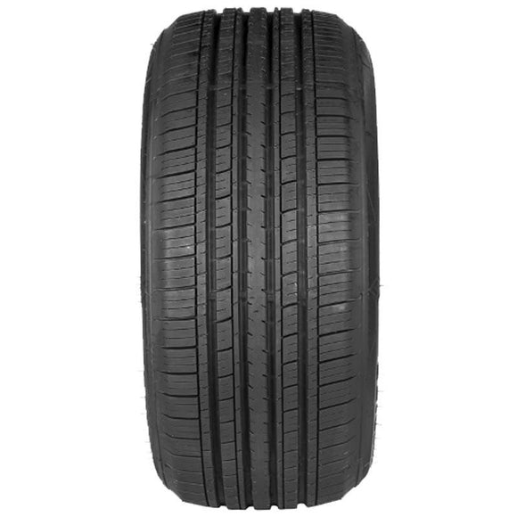 VITTOS VSH 10 XL 235/75 R15 109T  TL