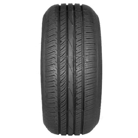 VITTOS VSP 06 XL 225/55 R16 99V  TL