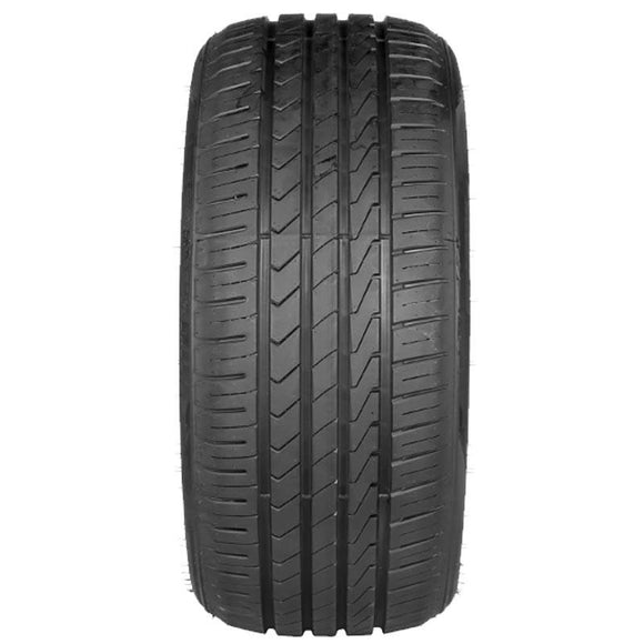 VITTOS VSP 07 185/65 R15 88H  TL