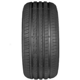 VITTOS VSU 01 XL 225/55 R17 101W  TL