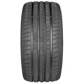 VITTOS VSU 05 XL 255/50 R19 107W  TL