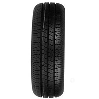 VEE RUBBER VTR 313 125/80 R12 81J  TL