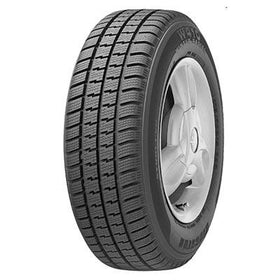 KINGSTAR W 410 205/75 R16 110/108R  TL