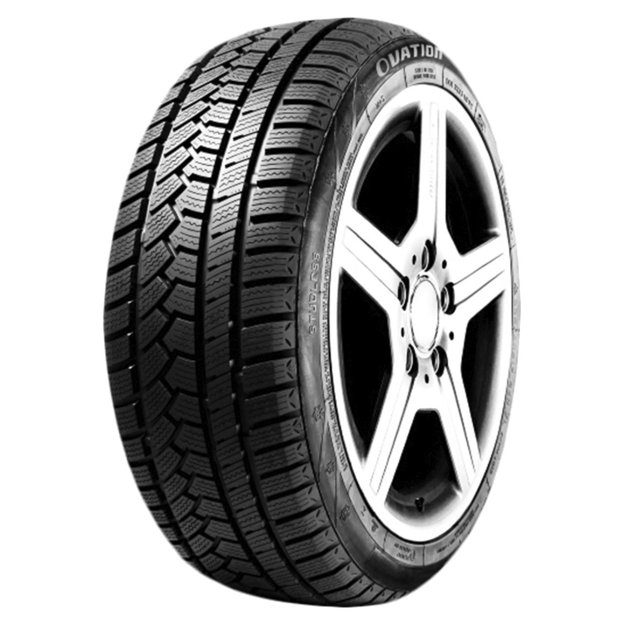 OVATION W 586 XL 225/40 R18 92H  TL M+S 3PMSF