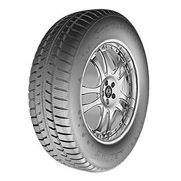 PETLAS W 601 SNOWMASTER 165/80 R13 83T  TL M+S 3PMSF