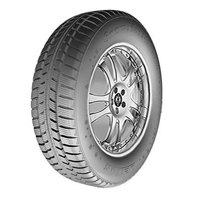 PETLAS W 601 SNOWMASTER 175/65 R13 80T  TL