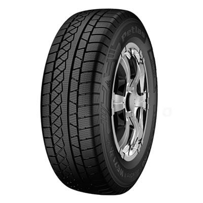 PETLAS EXPLERO W 671 XL 205/55 R19 97H  TL M+S 3PMSF