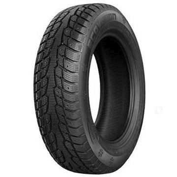 OVATION W 686 215/70 R16 100T  TL M+S 3PMSF
