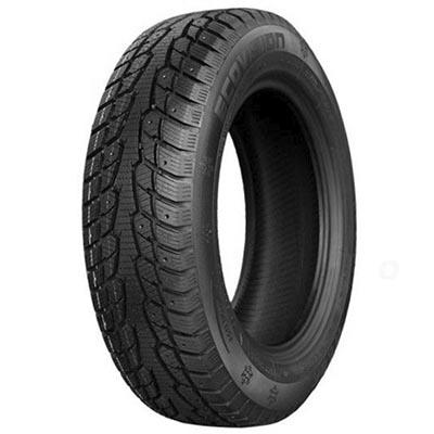 OVATION W 686 245/70 R17 110T  TL M+S 3PMSF