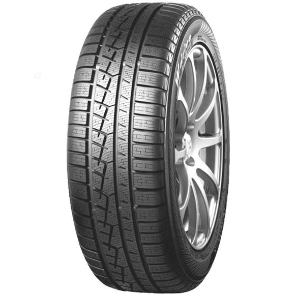 YOKOHAMA W DRIVE V902A 195/65 R14 89T  TL