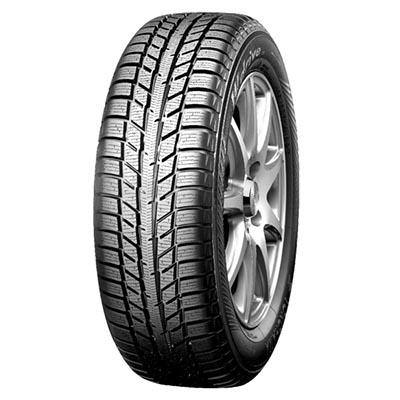 YOKOHAMA W DRIVE V903 185/65 R14 86T  TL M+S 3PMSF