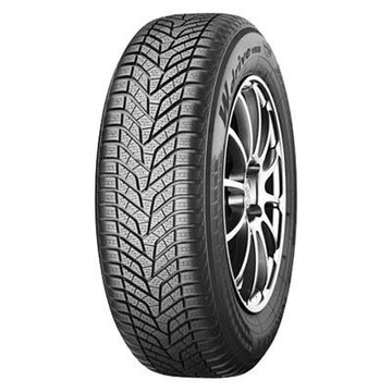 YOKOHAMA W DRIVE V905 XL 245/45 R17 99V  TL M+S 3PMSF