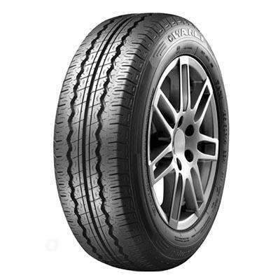 WANLI S 2028 185 65 R15 97/95S  TL  DEMO