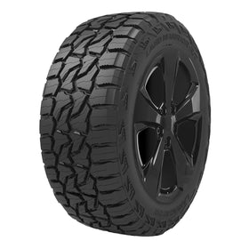 LANVIGATOR WARRIOR RT POR 315/70 R17 121/118Q  TL