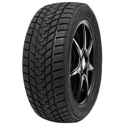 DELINTE WD 1 205/55 R16 91H  TL