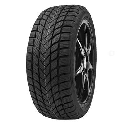 DELINTE WD 6 185/55 R15 82H  TL