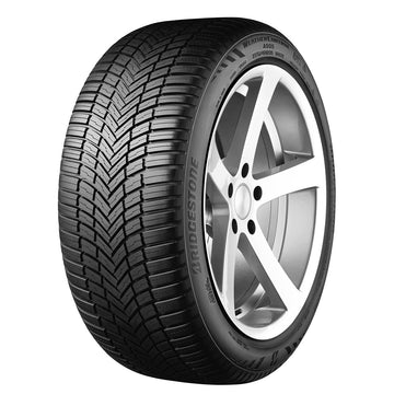 BRIDGESTONE WEATHER CONTROL A005 XL 235/55 R17 103V  TL M+S 3PMSF