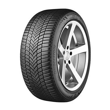 BRIDGESTONE A005 EVO 225/60 R17 103V DOT 2022