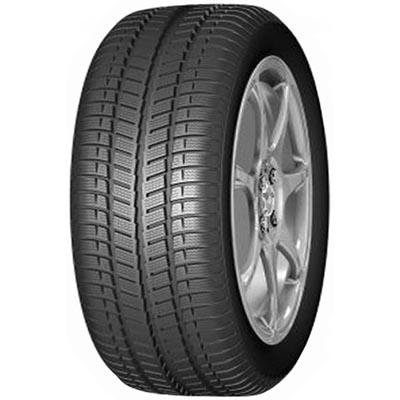 COOPER WEATHERMASTER SA2 PLUS DOT22 195/65 R15 91T  TL