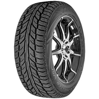 COOPER WEATHERMASTER WSC 235/55 R18 100T  TL