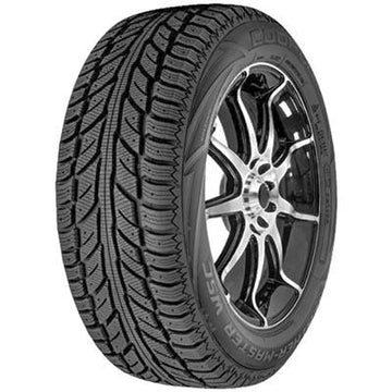 COOPER WEATHERMASTER WSC XL 235/75 R15 109T  TL