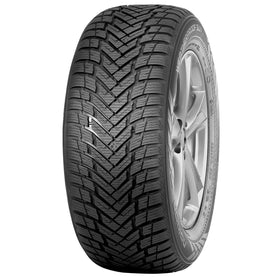 NOKIAN WEATHERPROOF SUV XL 255/50 R19 107V  TL