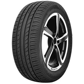 WESTLAKE SA37 235 55 R17 103W  TL  DOT2022