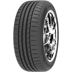 WESTLAKE Z107 ZUPER ECO 215 55 R18 99V  TL  DOT2022