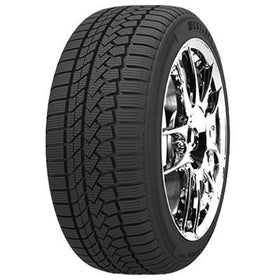 WESTLAKE Z-507 ZUPERSNOW 255 45 R18 103V  TL  DOT2022
