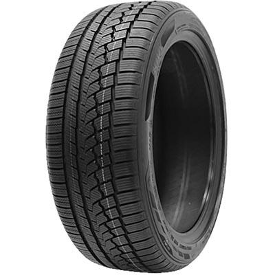 ZEETEX WH 1000 SUV XL 225/60 R18 104H  TL