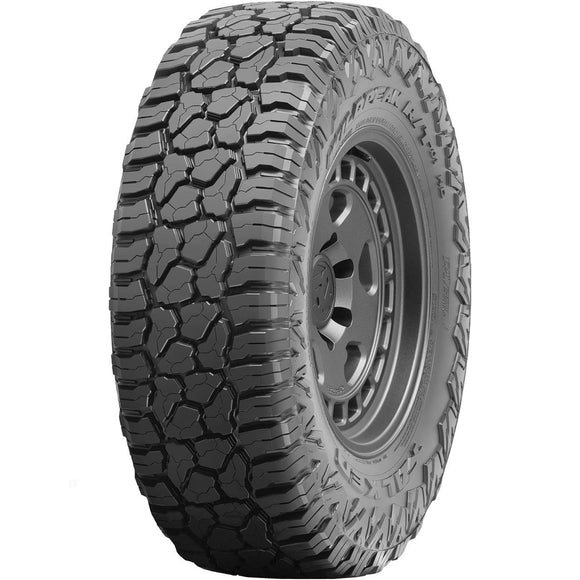 FALKEN WILDPEAK RT 01 POR 265/70 R17 121/118Q  TL M+S