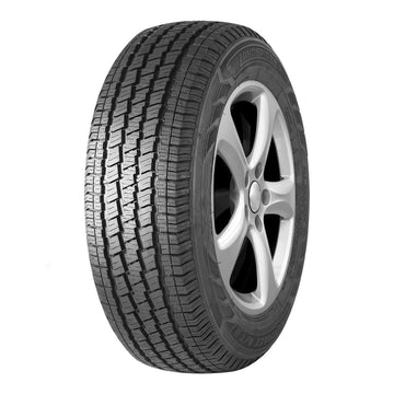 LANDSPIDER WILDTRAXX AT 2 195/75 R16 107/105R  TL
