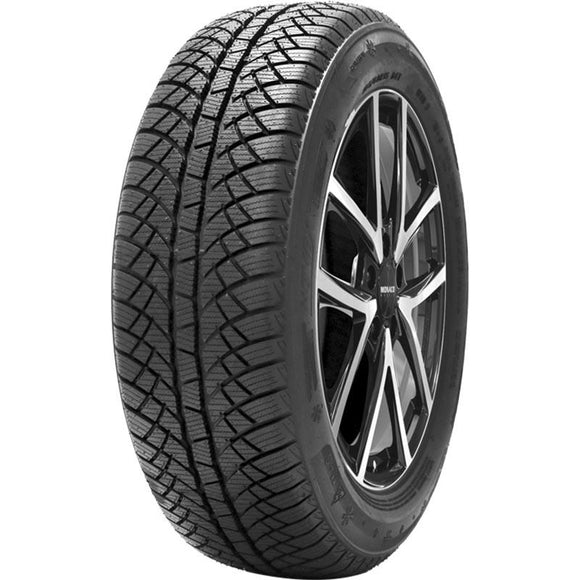 NOVEX WIN 5 155/80 R13 79T  TL