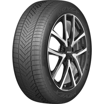NOVEX WIN 5D XL 205/55 R16 94V  TL