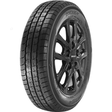 NOVEX WIN C LL 225/75 R16 121/120R  TL