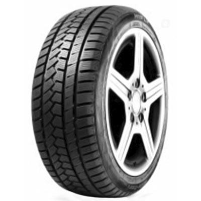 HIFLY WIN TURI 212 225/55 R18 98H  TL M+S 3PMSF