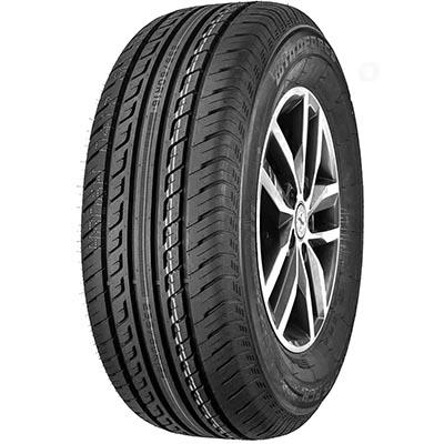 WINDFORCE CATCHFORS PCR 225 70 R15 100H  TL  DOT2020