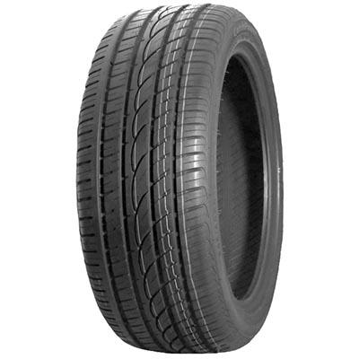 WINDFORCE CATCHPOWER 185 55 R16 87V  TL  DOT2018