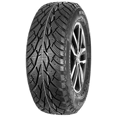 WINDFORCE ICESPIDER 205 55 R16 94T  TL  DOT2022