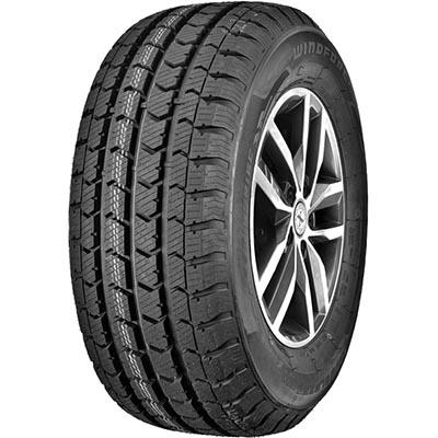 WINDFORCE SNOWBLAZER MAX 225 65 R16 112/110R  TL  DOT2023