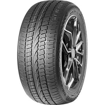 WINDFORCE SNOWBLAZER UHP 215 55 R18 99V  TL  DOT2022