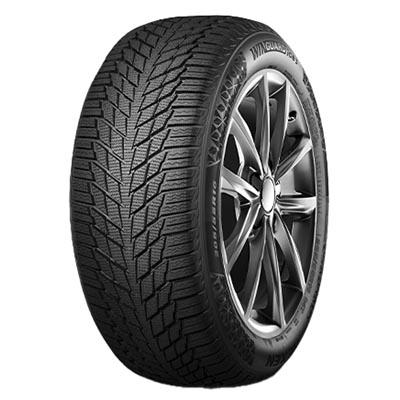 NEXEN WINGUARD ICE 3 XL 195/55 R16 91T  TL