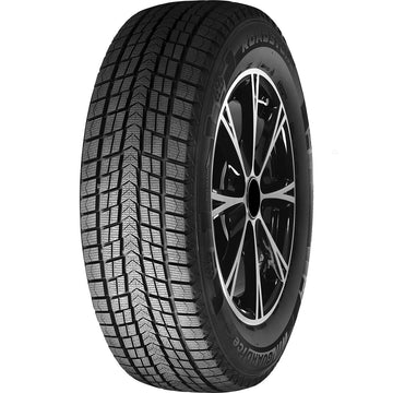 ROADSTONE WINGUARD ICE 205/65 R15 94Q  TL