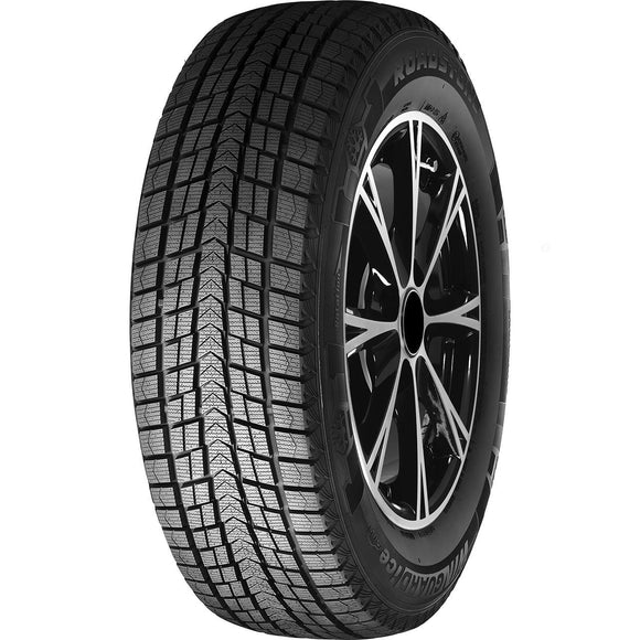 ROADSTONE WINGUARD ICE 175/65 R15 84Q  TL