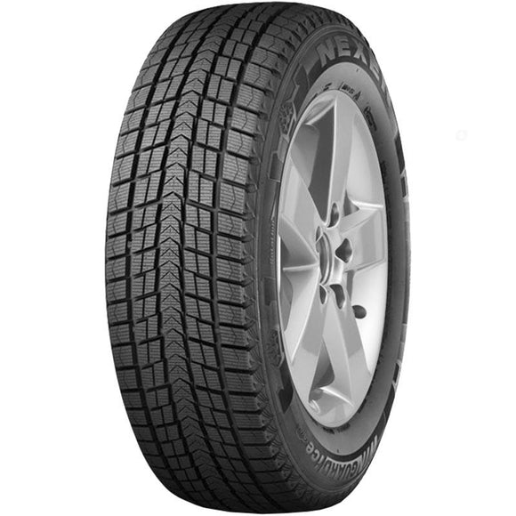NEXEN WINGUARD ICE PLUS WH43 XL 205/70 R15 100T  TL